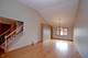 16101 Rosebud, Orland Hills, IL 60487