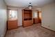 16101 Rosebud, Orland Hills, IL 60487