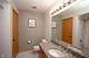 16101 Rosebud, Orland Hills, IL 60487