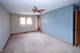 16101 Rosebud, Orland Hills, IL 60487