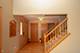 16101 Rosebud, Orland Hills, IL 60487