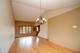 16101 Rosebud, Orland Hills, IL 60487