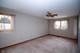 16101 Rosebud, Orland Hills, IL 60487