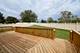 16101 Rosebud, Orland Hills, IL 60487