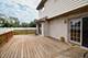 16101 Rosebud, Orland Hills, IL 60487