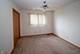 16101 Rosebud, Orland Hills, IL 60487