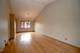 16101 Rosebud, Orland Hills, IL 60487