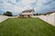 16101 Rosebud, Orland Hills, IL 60487