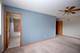 16101 Rosebud, Orland Hills, IL 60487