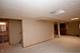 16101 Rosebud, Orland Hills, IL 60487