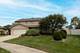 16101 Rosebud, Orland Hills, IL 60487