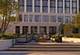 460 E North Water Unit 7002, Chicago, IL 60611
