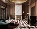 460 E North Water Unit 7002, Chicago, IL 60611