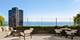 460 E North Water Unit 7002, Chicago, IL 60611