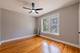 7644 N Greenview Unit 1W, Chicago, IL 60626