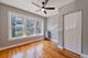 7644 N Greenview Unit 1W, Chicago, IL 60626