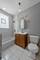 7644 N Greenview Unit 1W, Chicago, IL 60626