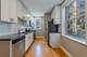 7644 N Greenview Unit 1W, Chicago, IL 60626