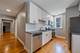 7644 N Greenview Unit 1W, Chicago, IL 60626