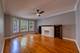 7644 N Greenview Unit 1W, Chicago, IL 60626