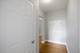 414 W Walnut Unit 307, Maywood, IL 60153