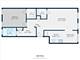 414 W Walnut Unit 307, Maywood, IL 60153