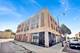 414 W Walnut Unit 307, Maywood, IL 60153