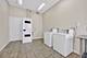 414 W Walnut Unit 307, Maywood, IL 60153