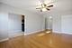 414 W Walnut Unit 307, Maywood, IL 60153