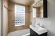 414 W Walnut Unit 307, Maywood, IL 60153