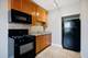 414 W Walnut Unit 307, Maywood, IL 60153