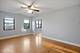 414 W Walnut Unit 307, Maywood, IL 60153