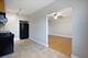 414 W Walnut Unit 307, Maywood, IL 60153
