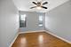 414 W Walnut Unit 307, Maywood, IL 60153