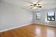 414 W Walnut Unit 307, Maywood, IL 60153