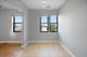 414 W Walnut Unit 307, Maywood, IL 60153