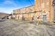 414 W Walnut Unit 307, Maywood, IL 60153