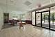 891 Central Unit 219, Highland Park, IL 60035