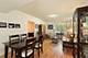 891 Central Unit 219, Highland Park, IL 60035