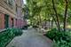 891 Central Unit 219, Highland Park, IL 60035