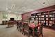 891 Central Unit 219, Highland Park, IL 60035
