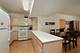 891 Central Unit 219, Highland Park, IL 60035