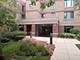 891 Central Unit 219, Highland Park, IL 60035