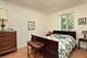 891 Central Unit 219, Highland Park, IL 60035