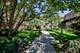 891 Central Unit 219, Highland Park, IL 60035