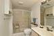 891 Central Unit 219, Highland Park, IL 60035