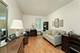891 Central Unit 219, Highland Park, IL 60035