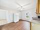 701 Montague, Rockford, IL 61102