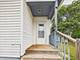701 Montague, Rockford, IL 61102