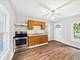 701 Montague, Rockford, IL 61102